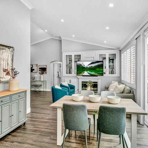 13468 KEARNEY COURT Listing Image Thumbnail #7