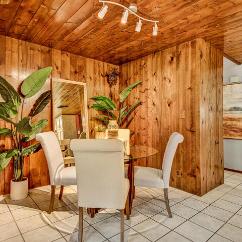 6938 E Santiago Canyon Road Listing Image Thumbnail #10