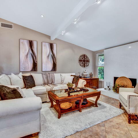 12941 DUNAS ROAD Listing Image Thumbnail #11