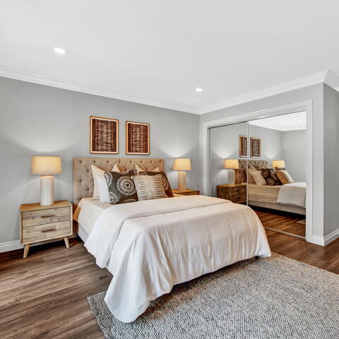 5381 Kenosha Lane Listing Image Thumbnail #14