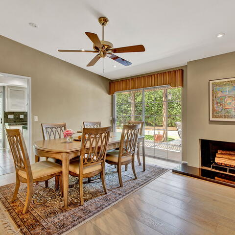 17507 Norwood Park Place Listing Image Thumbnail #8