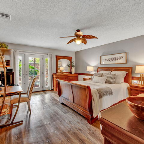 6938 E Santiago Canyon Road Listing Image Thumbnail #11