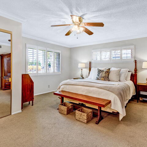 473 WHEELER PLACE Listing Image Thumbnail #12