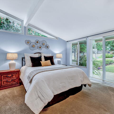 12941 DUNAS ROAD Listing Image Thumbnail #12