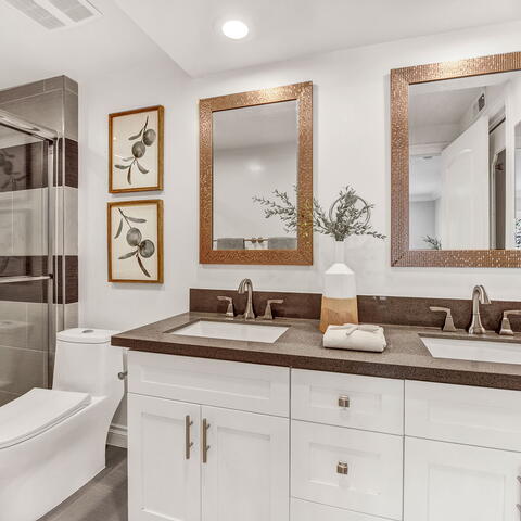 5381 Kenosha Lane Listing Image Thumbnail #15