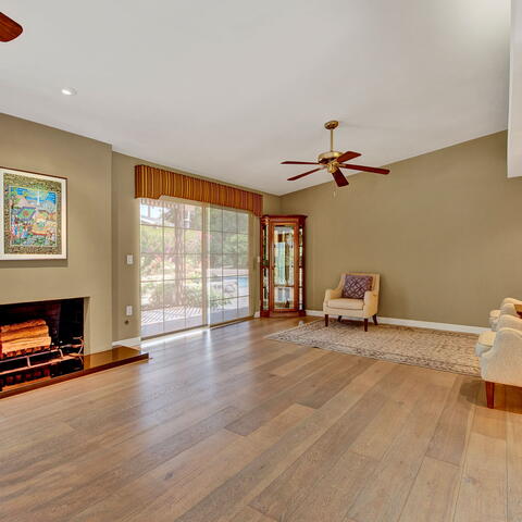 17507 Norwood Park Place Listing Image Thumbnail #9