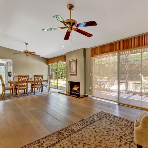 17507 Norwood Park Place Listing Image Thumbnail #10