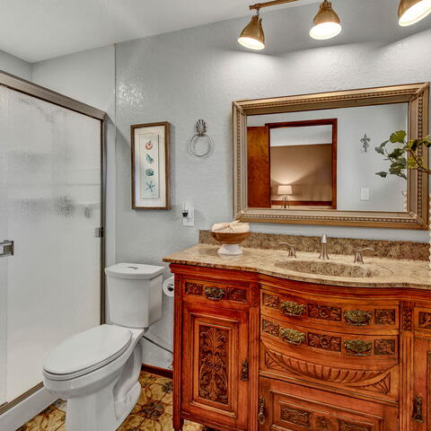6938 E Santiago Canyon Road Listing Image Thumbnail #12