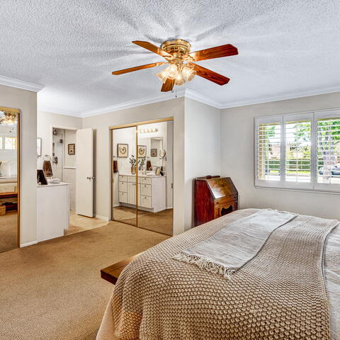 473 WHEELER PLACE Listing Image Thumbnail #13