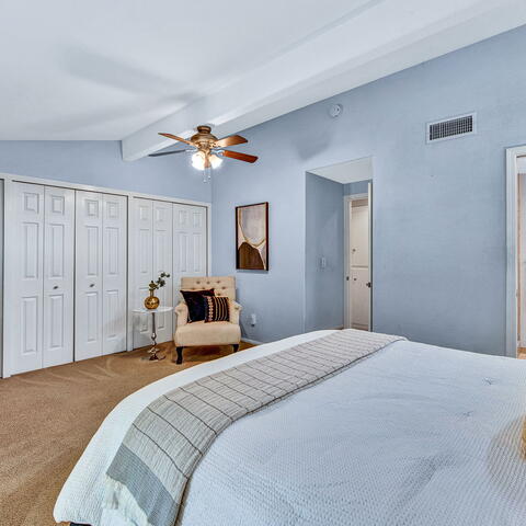 12941 DUNAS ROAD Listing Image Thumbnail #13