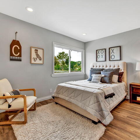 5381 Kenosha Lane Listing Image Thumbnail #16