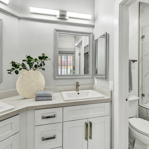13468 KEARNEY COURT Listing Image Thumbnail #10