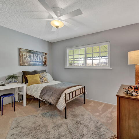 2329 E Hoover Avenue Listing Image Thumbnail #12