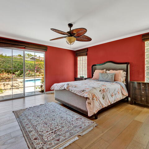 17507 Norwood Park Place Listing Image Thumbnail #11