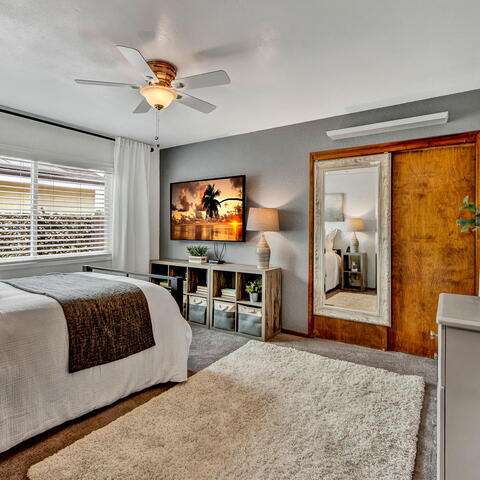 6938 E Santiago Canyon Road Listing Image Thumbnail #13