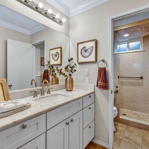 473 WHEELER PLACE Listing Image Thumbnail #14