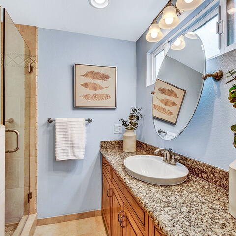 12941 DUNAS ROAD Listing Image Thumbnail #14