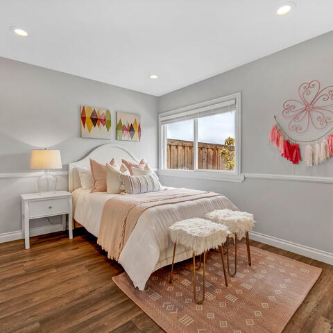 5381 Kenosha Lane Listing Image Thumbnail #17
