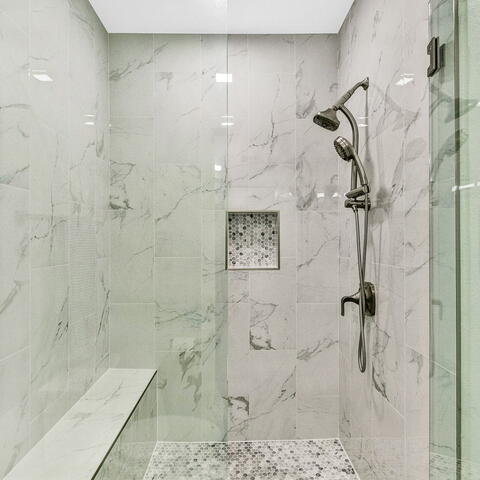 13468 KEARNEY COURT Listing Image Thumbnail #11