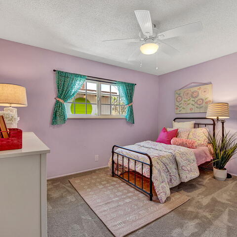 2329 E Hoover Avenue Listing Image Thumbnail #13