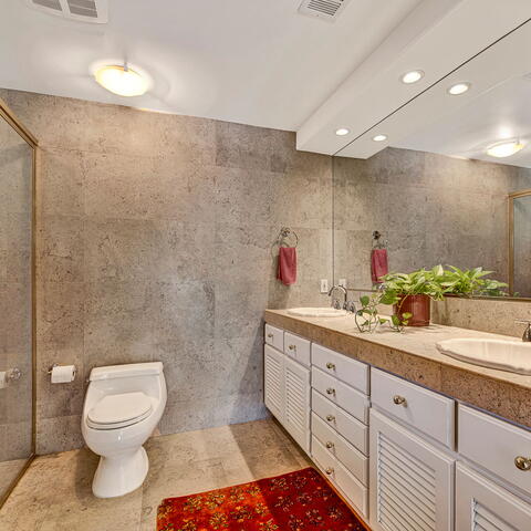 17507 Norwood Park Place Listing Image Thumbnail #12