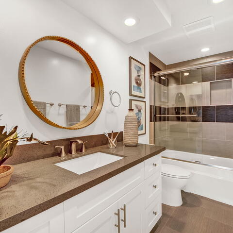 5381 Kenosha Lane Listing Image Thumbnail #18