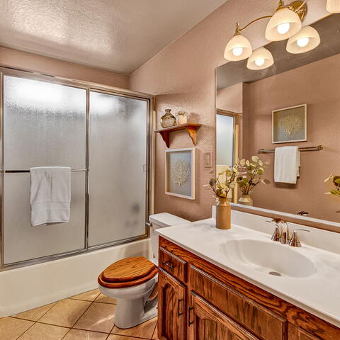 6938 E Santiago Canyon Road Listing Image Thumbnail #14