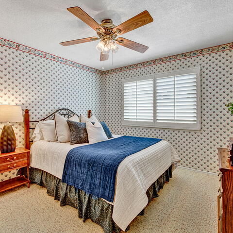 473 WHEELER PLACE Listing Image Thumbnail #15