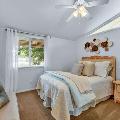 12941 DUNAS ROAD Listing Image Thumbnail #15