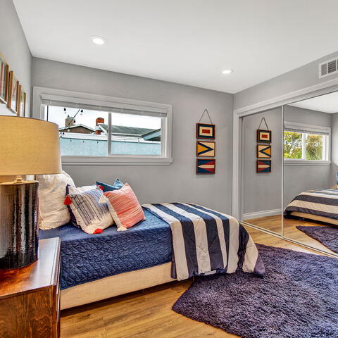 5381 Kenosha Lane Listing Image Thumbnail #19