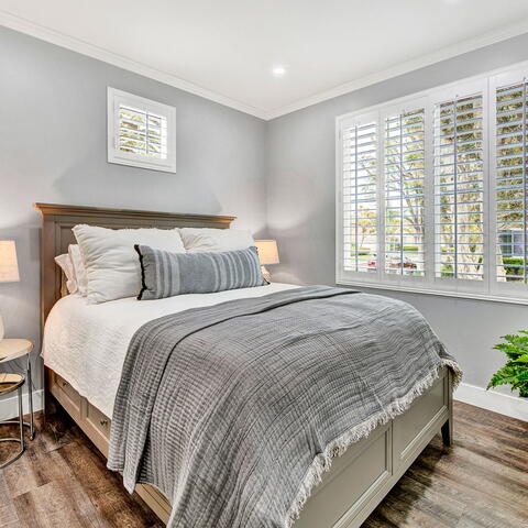 13468 KEARNEY COURT Listing Image Thumbnail #12
