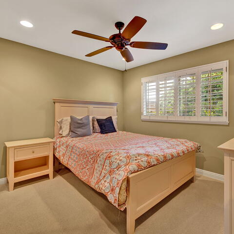 17507 Norwood Park Place Listing Image Thumbnail #13