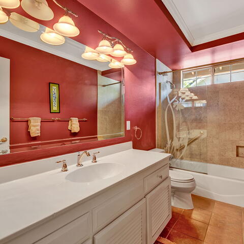 17507 Norwood Park Place Listing Image Thumbnail #14