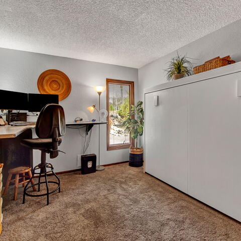 6938 E Santiago Canyon Road Listing Image Thumbnail #15