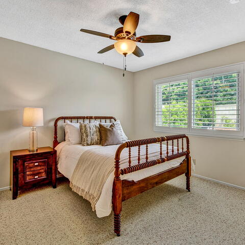 473 WHEELER PLACE Listing Image Thumbnail #16