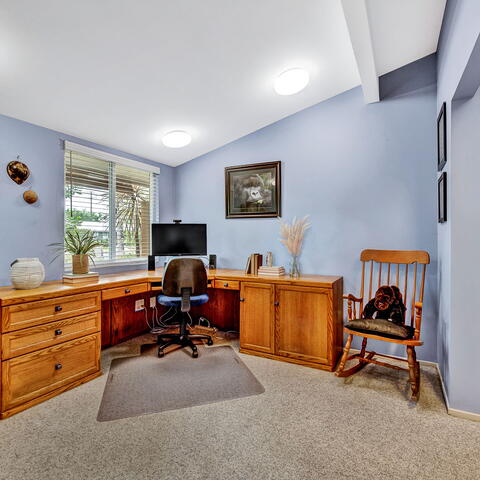 12941 DUNAS ROAD Listing Image Thumbnail #16