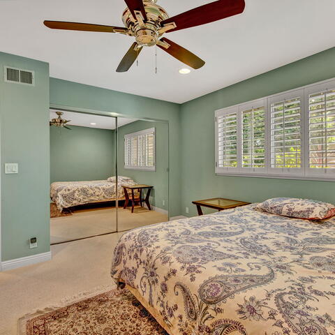 17507 Norwood Park Place Listing Image Thumbnail #15