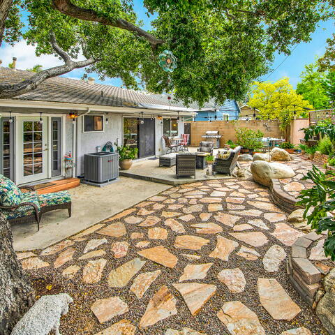 6938 E Santiago Canyon Road Listing Image Thumbnail #16