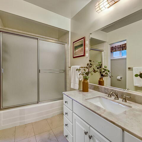 473 WHEELER PLACE Listing Image Thumbnail #17
