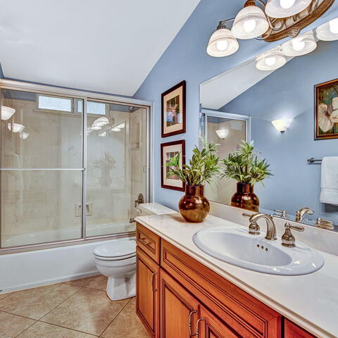 12941 DUNAS ROAD Listing Image Thumbnail #17