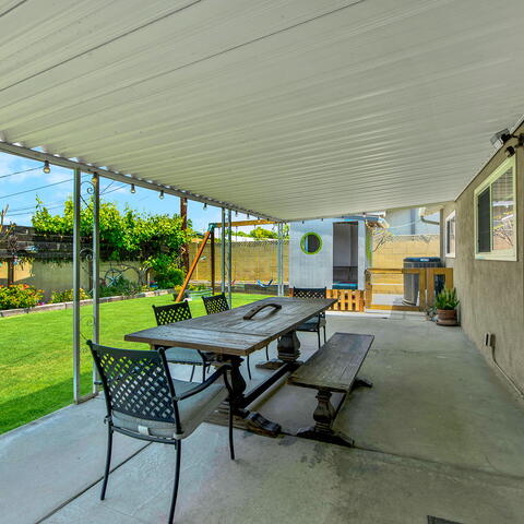 2329 E Hoover Avenue Listing Image Thumbnail #16