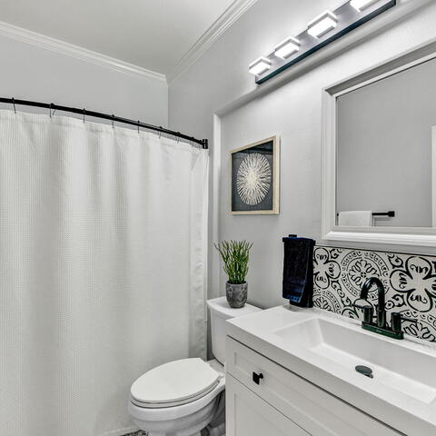 13468 KEARNEY COURT Listing Image Thumbnail #14