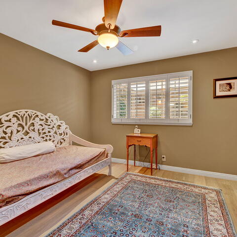 17507 Norwood Park Place Listing Image Thumbnail #16