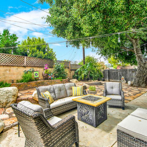 6938 E Santiago Canyon Road Listing Image Thumbnail #17