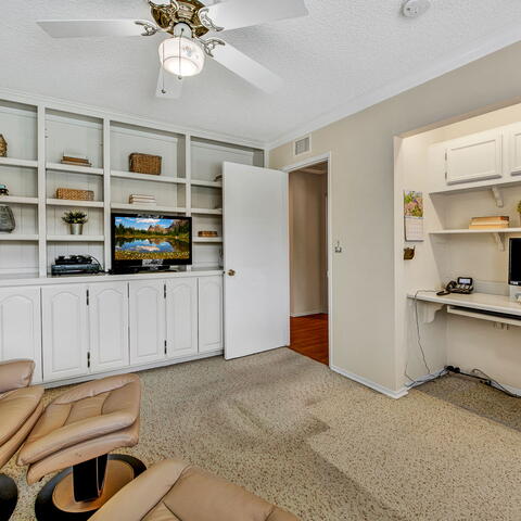 473 WHEELER PLACE Listing Image Thumbnail #18