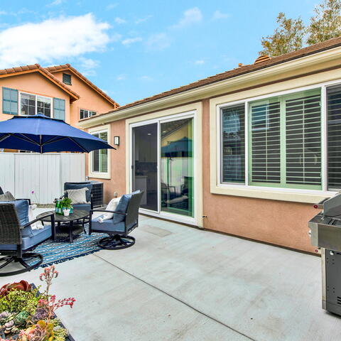 13468 KEARNEY COURT Listing Image Thumbnail #15