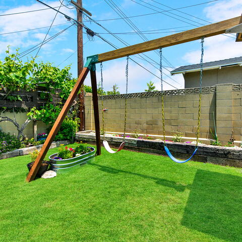 2329 E Hoover Avenue Listing Image Thumbnail #17