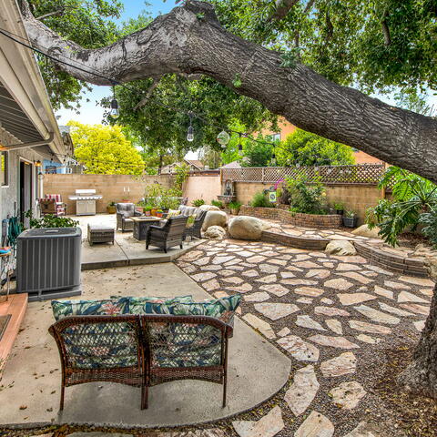 6938 E Santiago Canyon Road Listing Image Thumbnail #18