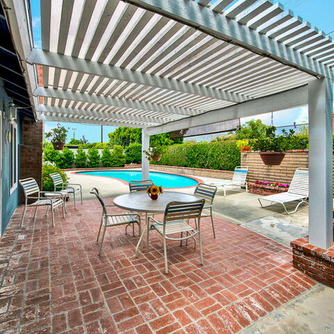 473 WHEELER PLACE Listing Image Thumbnail #19