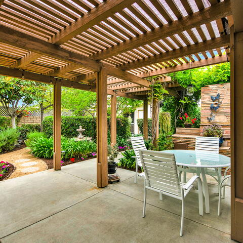 12941 DUNAS ROAD Listing Image Thumbnail #18
